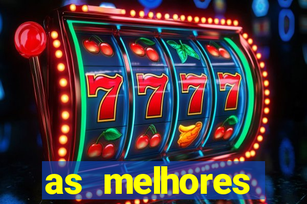as melhores plataformas de jogos para ganhar dinheiro